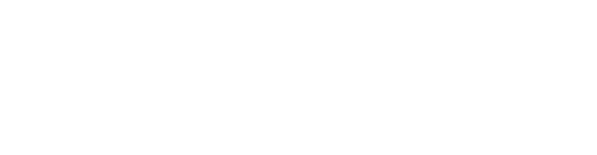 Long Beach Fire Suppression